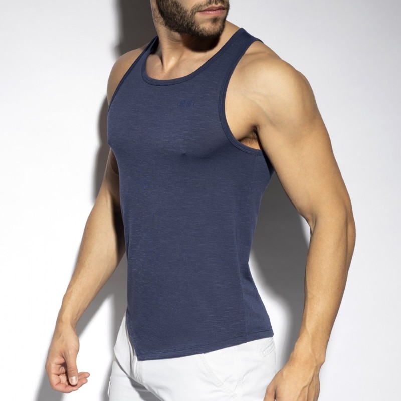 Maiou Sport Flame Collection TS284 | Addicted România – livrare rapidă