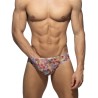 Bikini Grădina de Vară de la Addicted AD1373 | Addicted România – livrare rapidă
