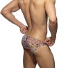Addicted Nyári Kerti Bikini AD1373 | Addicted România