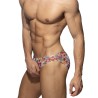 Addicted Nyári Kerti Bikini AD1373 | Addicted România