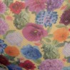 Bikini Grădina de Vară de la Addicted AD1373 | Addicted România – livrare rapidă