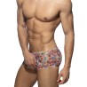 Addicted Summer Garden Boxer AD1374 | Addicted România – fast delivery