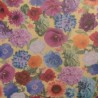Addicted Summer Garden Boxer AD1374 | Addicted România – fast delivery