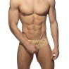 Addicted Lemon Garden Bikini bottom AD1371 | Addicted România – fast delivery