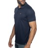 Addicted Veloz Dry Polo Shirt AD1375 | Addicted România – fast delivery
