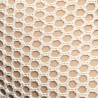 Bikini Croșetat Brut ES Collection 2519 | Addicted România – livrare rapidă