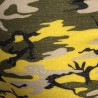 Slip de Înot Bright Camo Addicted ADS371 | Addicted România – livrare rapidă