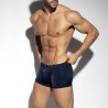 ES Collection Basic Sportive Swim Trunk 2518 | Addicted România – fast delivery