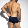 ES Collection Basic Sportive Swim Trunk 2518 | Addicted România – fast delivery