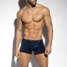 ES Collection Basic Sportive Swim Trunk 2518 | Addicted România – fast delivery