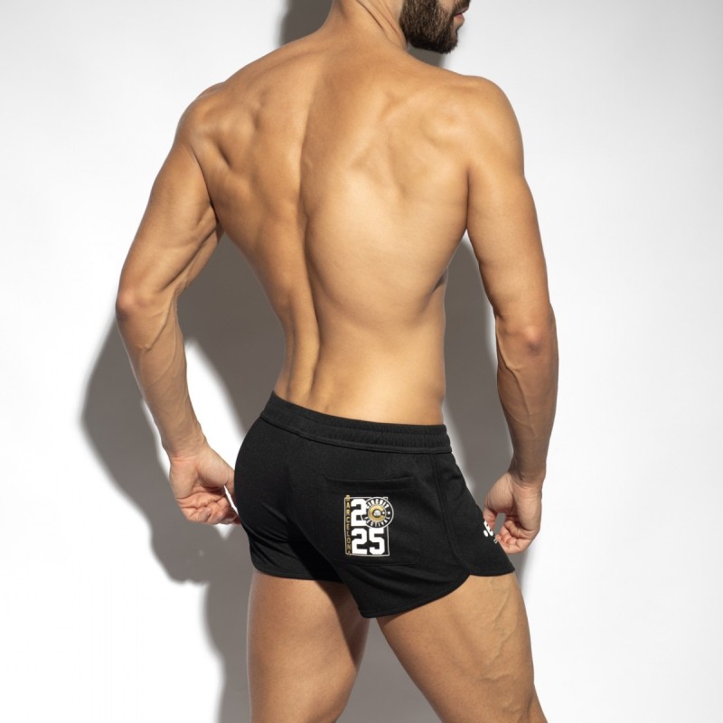ES Collection Circuit Festival 2025 Short SP353 | Addicted România – fast delivery