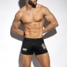 ES Collection Circuit Festival 2025 Short SP353 | Addicted România – fast delivery