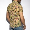 ES Collection Seychellen Ing SHT030 | Addicted România