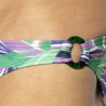 ES Collection Slip Bikini Seychelles 2516 | Addicted România – livrare rapidă