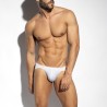 Bikini de Înot White Dreams ES Collection 2522 | Addicted România – livrare rapidă