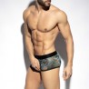 ES Collection Botanic Garden Trunk UN633 | Addicted România – fast delivery