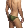 Bikini de Înot Agadir Addicted ADS377 | Addicted România – livrare rapidă