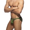 Addicted Agadir Swim Bikini Brief ADS377 | Addicted România – fast delivery