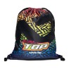 Addicted Choices AD Beach Bag AD1370 | Addicted România – fast delivery