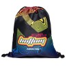 Addicted Choices AD Beach Bag AD1370 | Addicted România – fast delivery