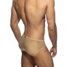 ES Collection Radiant Arany Bikini UN634 | Addicted România