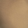 ES Collection Radiant Arany Bikini UN634 | Addicted România