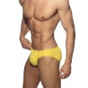 Addicted Puff Bikini Brief AD1379 | Addicted România – fast delivery