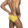 Addicted Puff Bikini AD1379 | Addicted România
