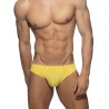Addicted Puff Bikini Brief AD1379 | Addicted România – fast delivery