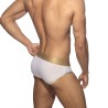Addicted Gold Spots Party Brief ADP18 | Addicted România – fast delivery
