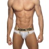 Addicted Gold Spots Party Brief ADP18 | Addicted România – fast delivery