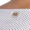 Addicted Gold Spots Party Body Harness ADP19 | Addicted România – fast delivery