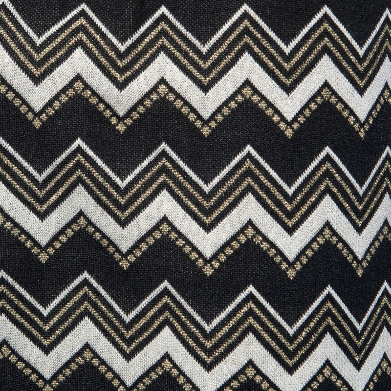 Bermude Aristo ES Collection SP356 | Addicted România – livrare rapidă