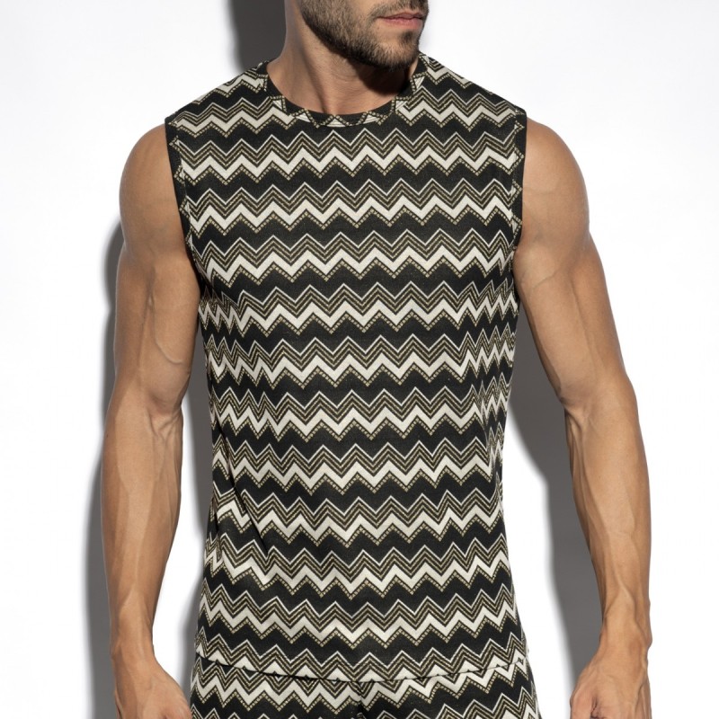 ES Collection Astro Trikó TS359 | Addicted România