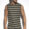 ES Collection Astro Trikó TS359 | Addicted România