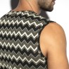 ES Collection Astro Trikó TS359 | Addicted România