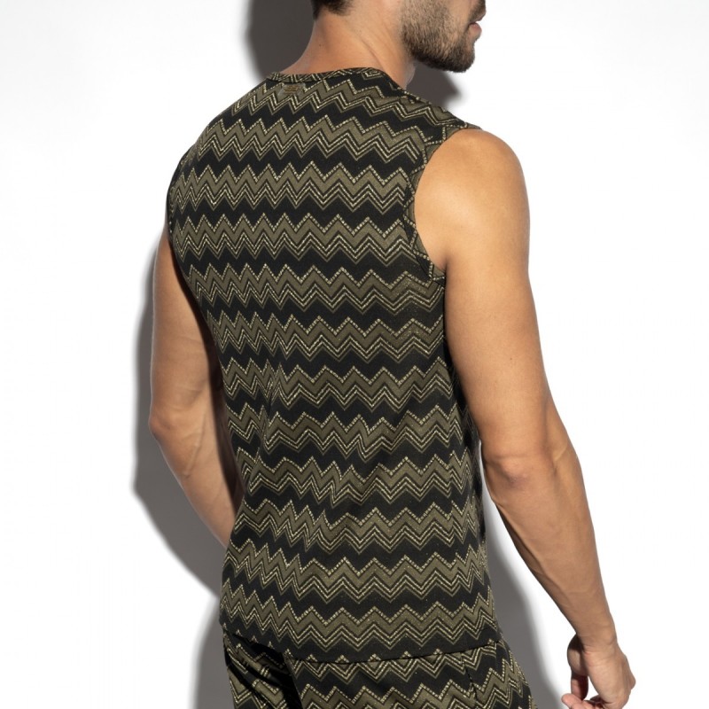 ES Collection Astro Trikó TS359 | Addicted România