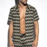 Cămașă Aristo ES Collection SHT034 | Addicted România – livrare rapidă