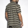 ES Collection Aristo Shirt SHT034 | Addicted România – fast delivery