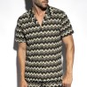 ES Collection Aristo Shirt SHT034 | Addicted România – fast delivery