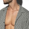 Cămașă Glen ES Collection SHT033 | Addicted România – livrare rapidă