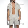 ES Collection Glen Ing SHT033 | Addicted România