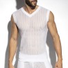 ES Collection Brisa V-Nyakú Trikó TS357 | Addicted România