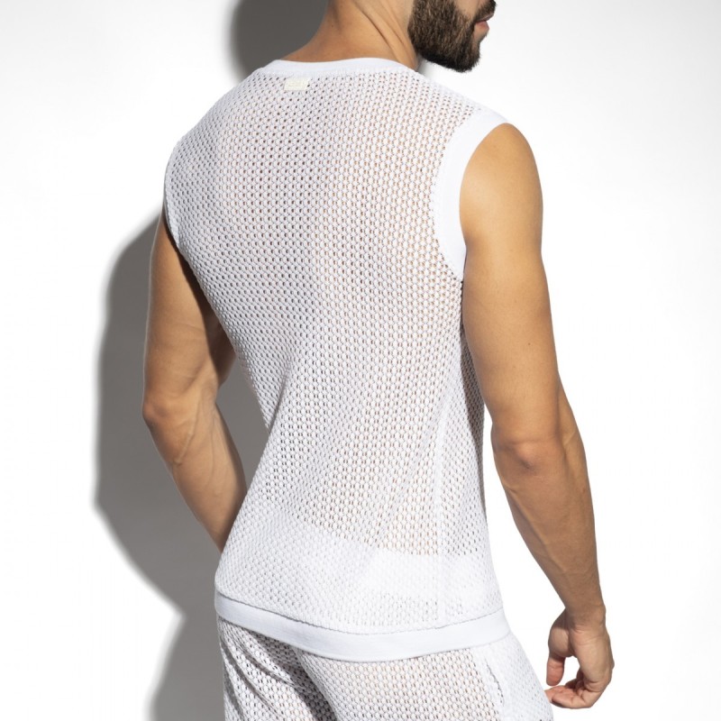 ES Collection Brisa V-Nyakú Trikó TS357 | Addicted România