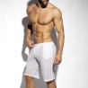 ES Collection Brisa Bermuda Shorts SP354 | Addicted România – fast delivery
