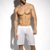 ES Collection Brisa Bermuda Shorts SP354 | Addicted România – fast delivery