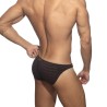 Bikini Opal Addicted AD1389 | Addicted România – livrare rapidă