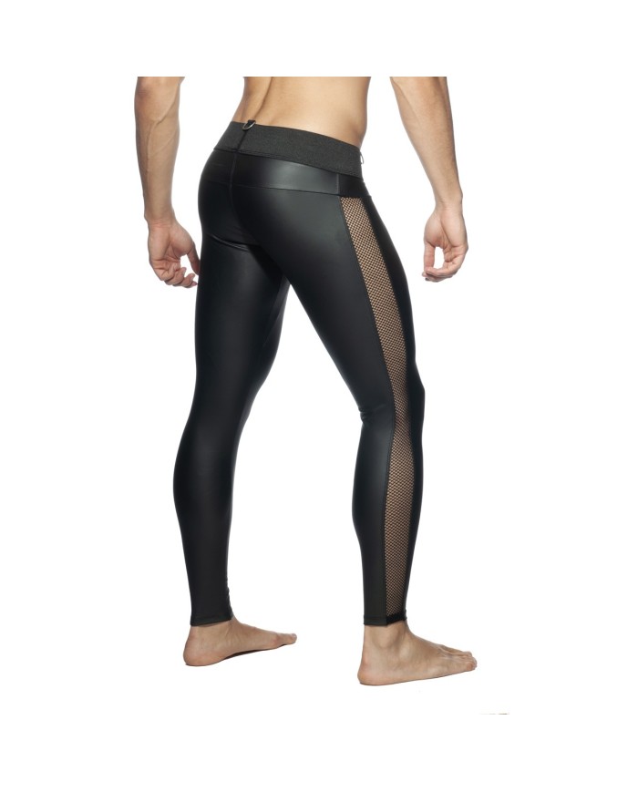 Leggings AD Fetiș Addicted ADF107