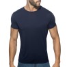 Addicted Veloz Dry T-Shirt AD1399 | Addicted România – fast delivery