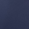 Addicted Veloz Dry T-Shirt AD1399 | Addicted România – fast delivery